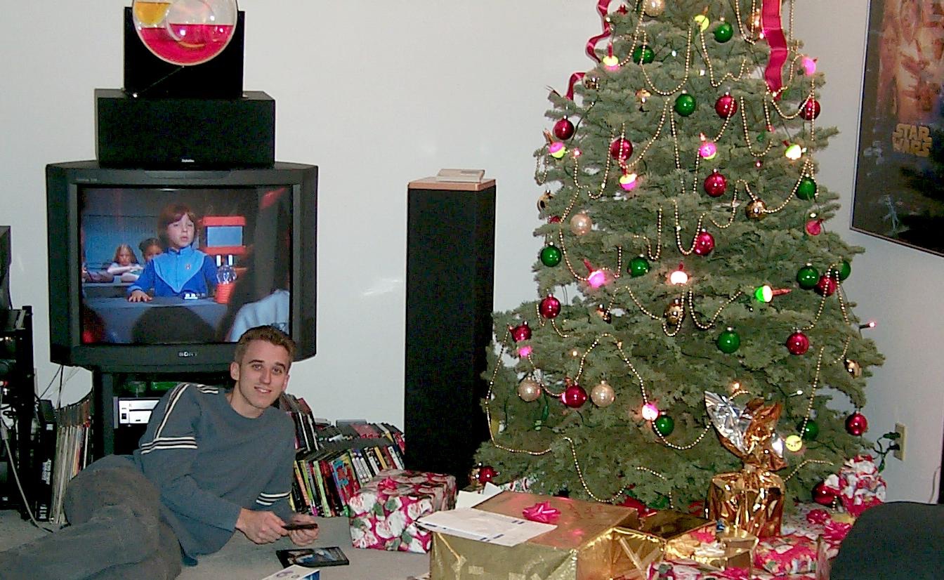 1999-12-24-josh-tree.jpg